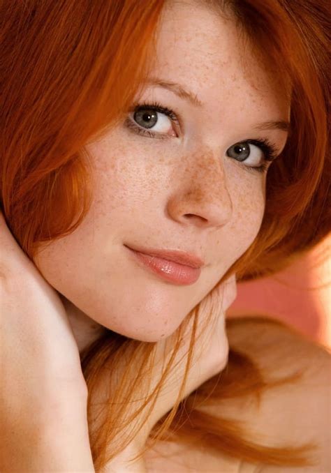 amature red head sex|Free Redhead Amateur Porn Videos .